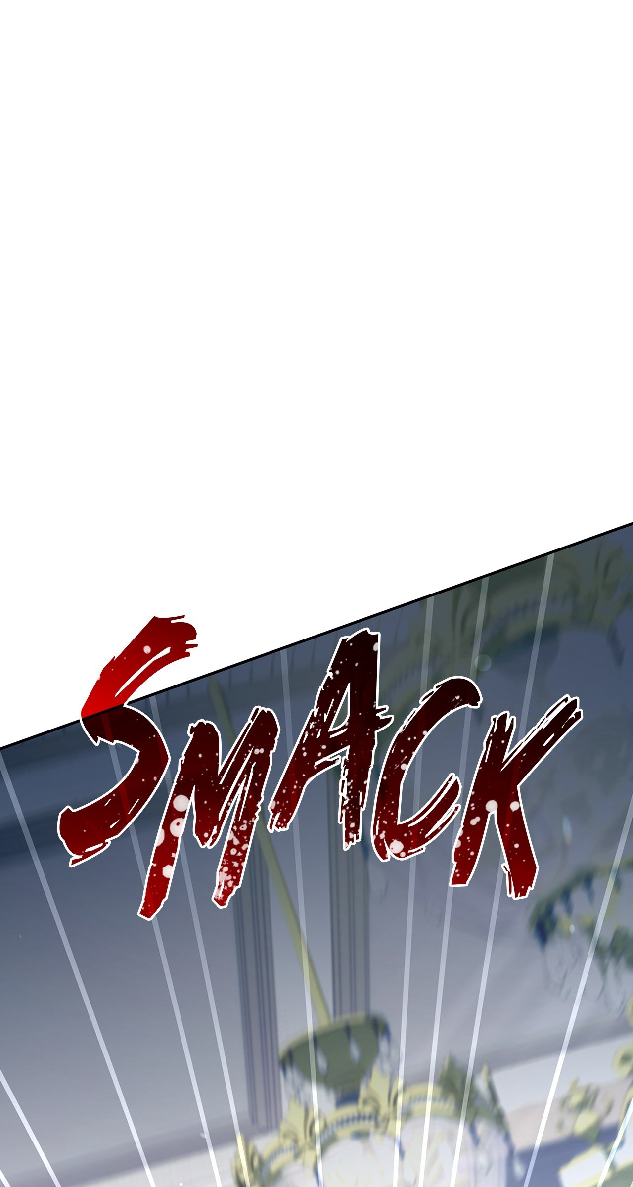 The Fangs That Pierce the Heart chapter 43 page 77