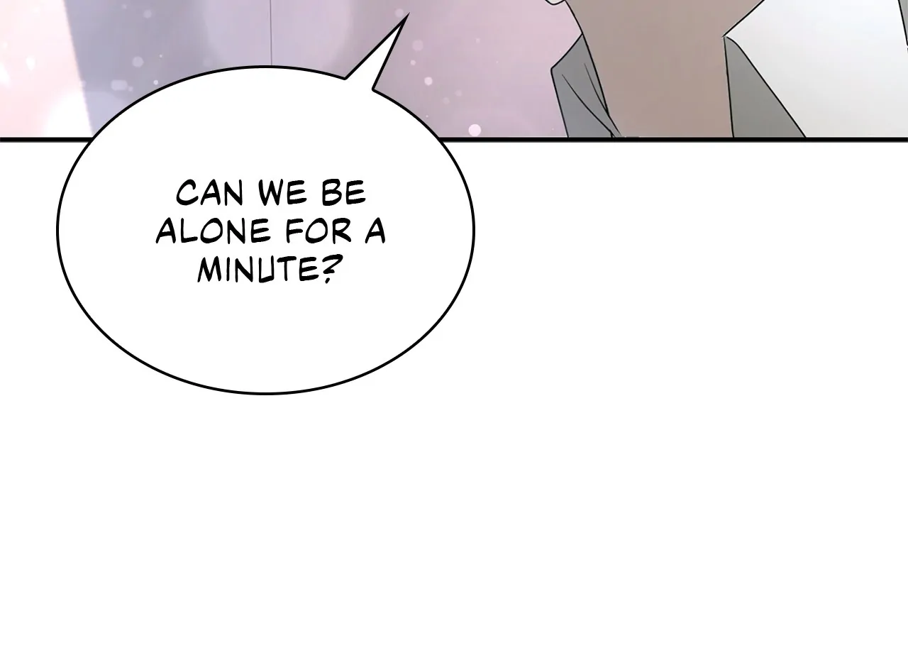 The Fangs That Pierce the Heart chapter 44 page 26