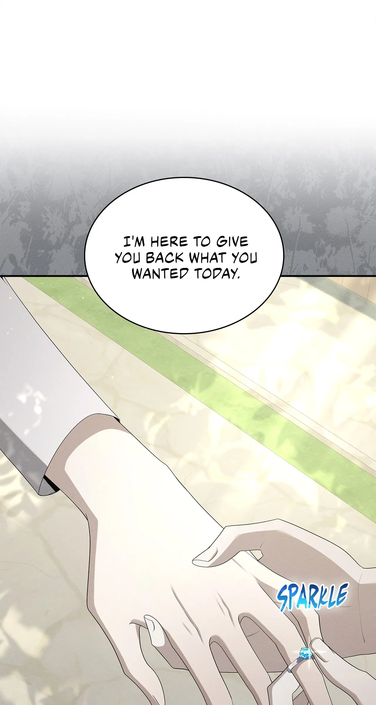 The Fangs That Pierce the Heart chapter 44 page 52