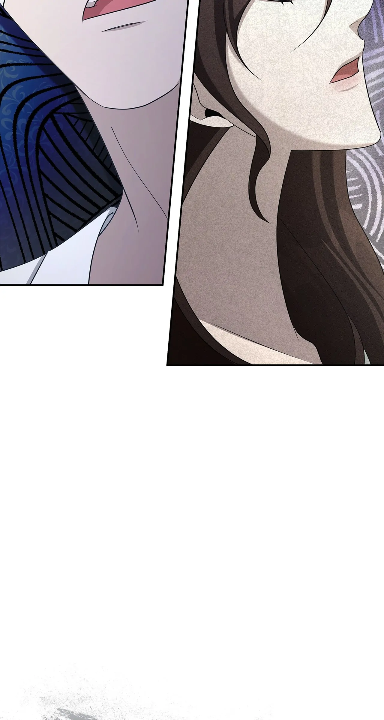 The Fangs That Pierce the Heart chapter 44 page 62