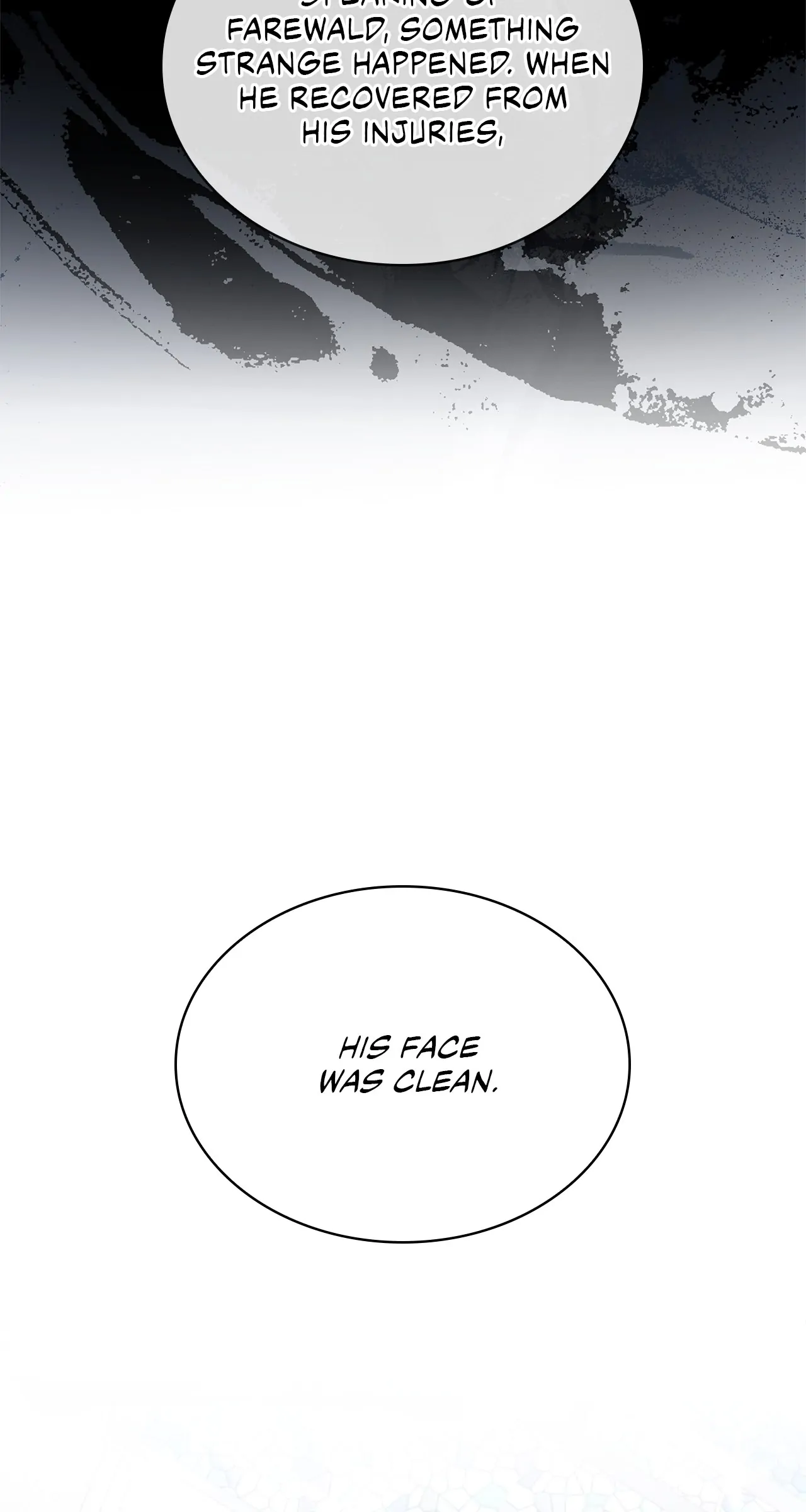 The Fangs That Pierce the Heart chapter 44 page 72
