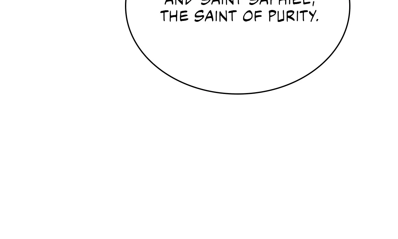 The Fangs That Pierce the Heart chapter 44 page 74