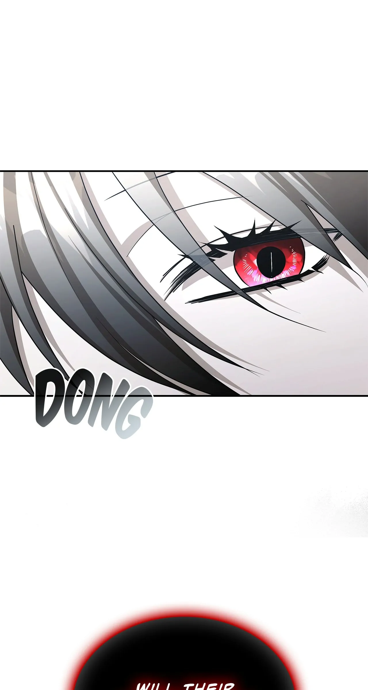The Fangs That Pierce the Heart chapter 44 page 78