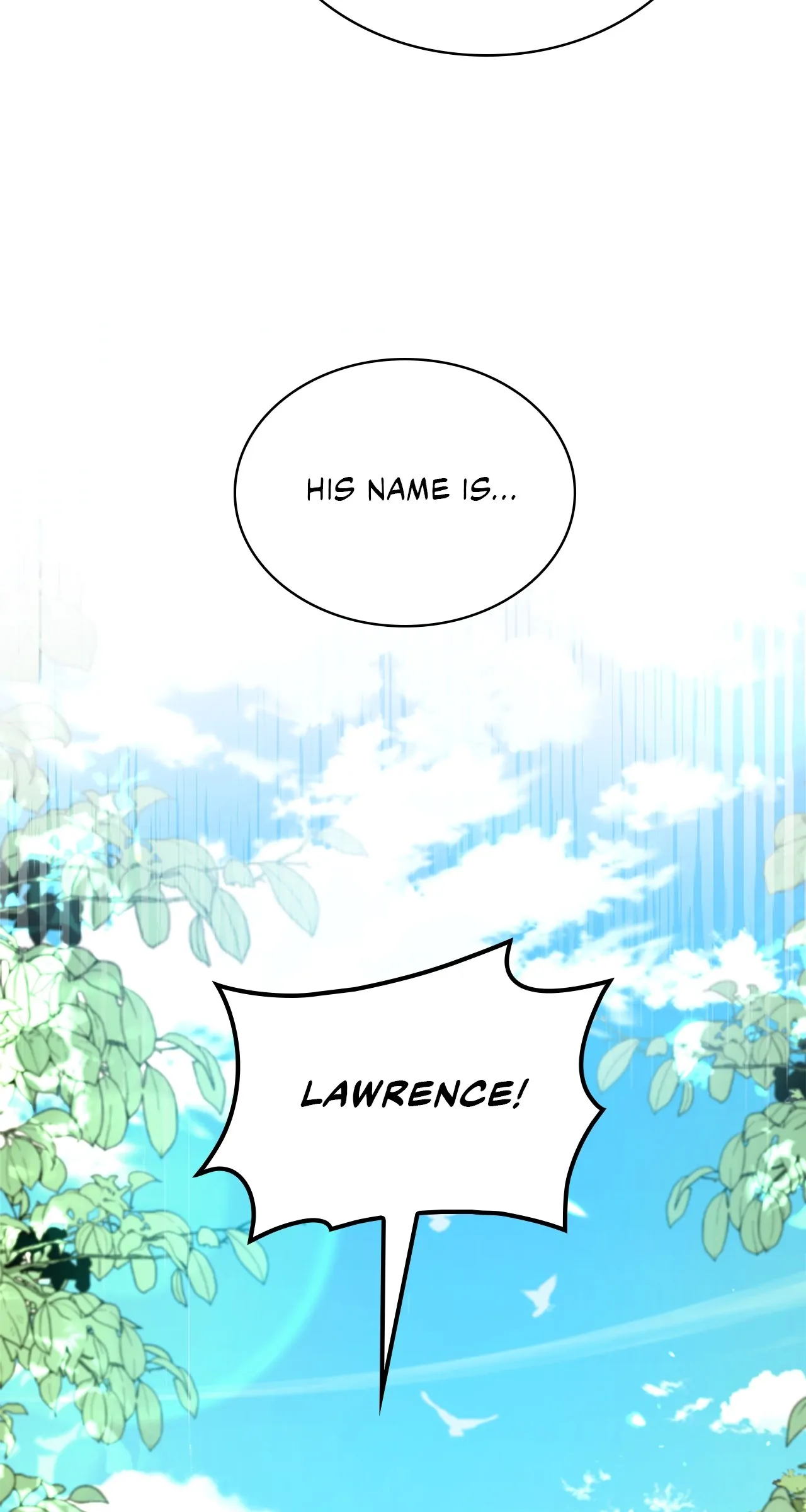 The Fangs That Pierce the Heart chapter 44 page 86