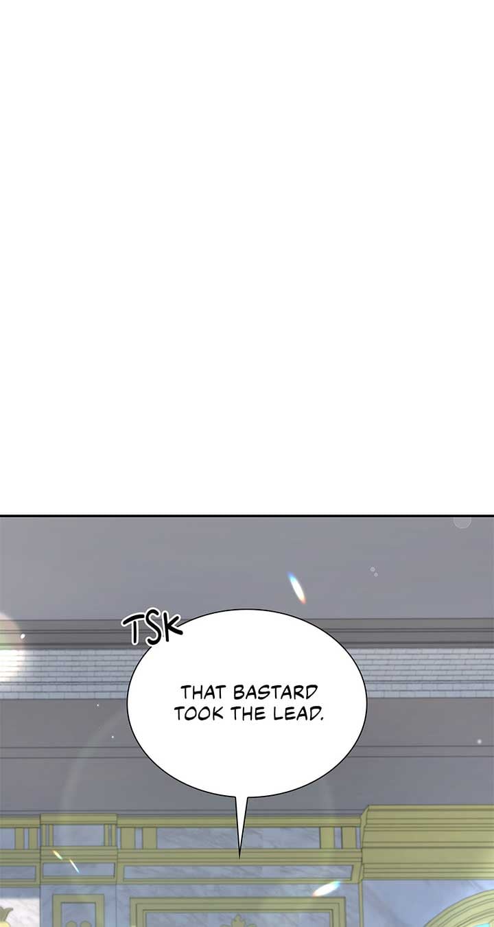 The Fangs That Pierce the Heart chapter 45 page 2
