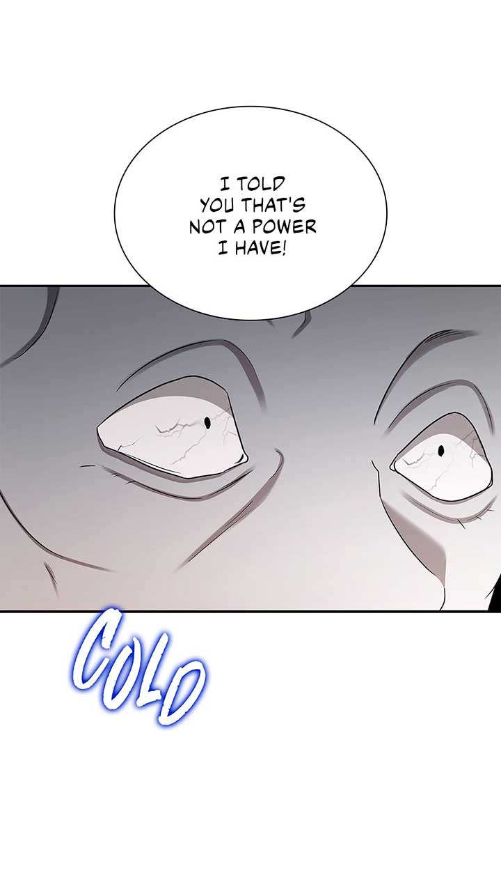 The Fangs That Pierce the Heart chapter 45 page 67