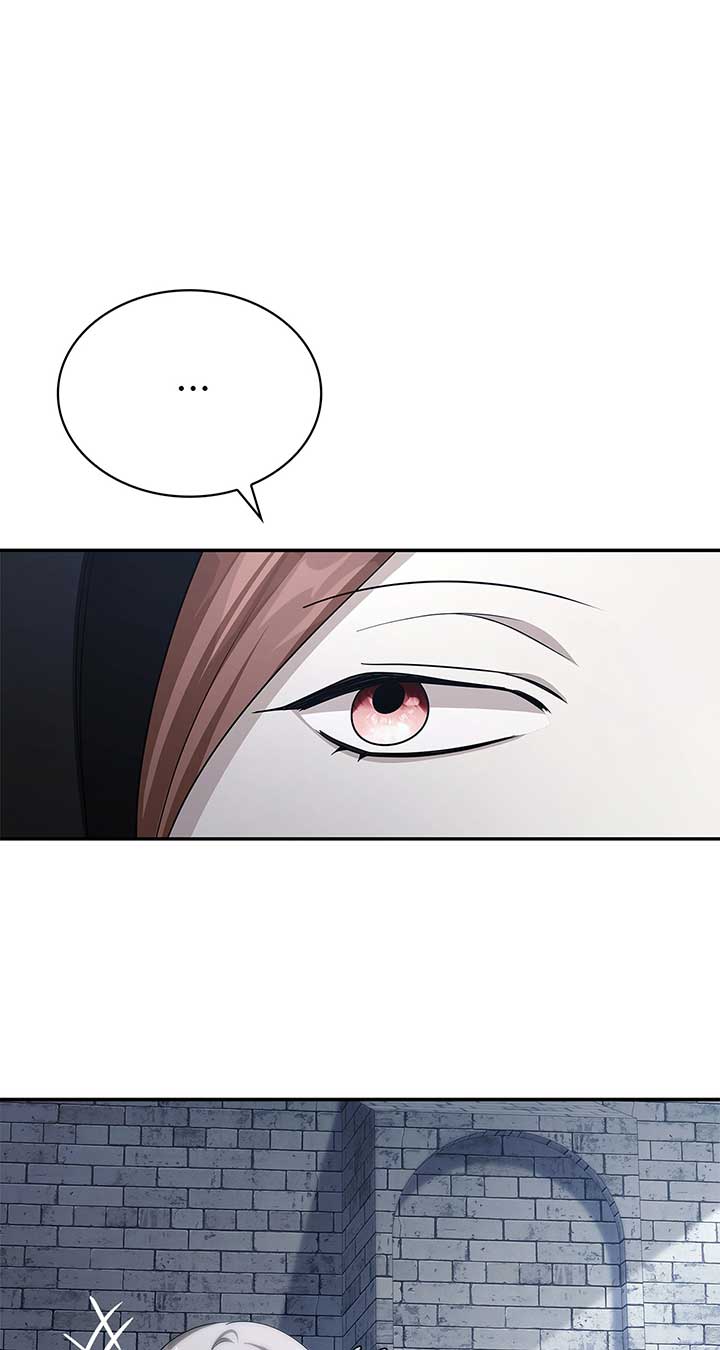 The Fangs That Pierce the Heart chapter 46 page 59