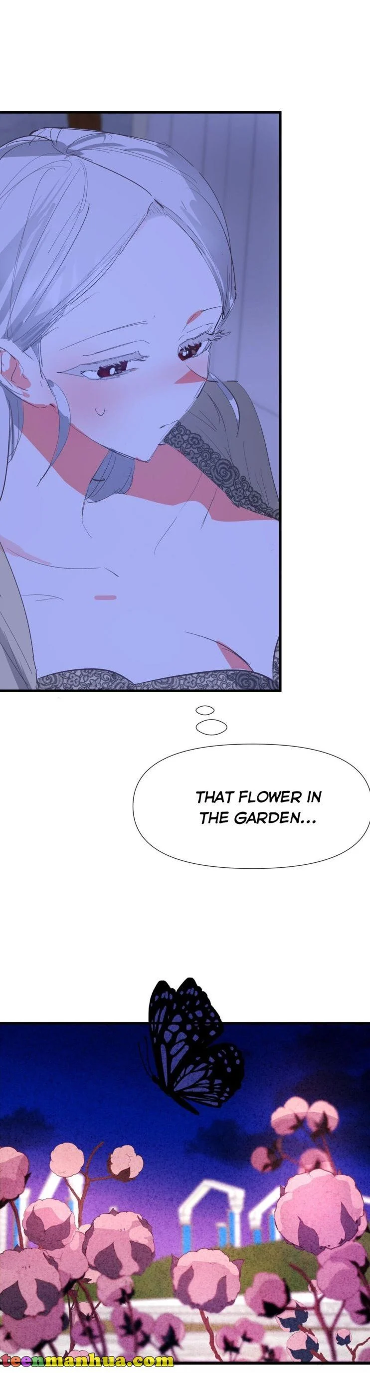 If You Want a Fake Sister chapter 10 page 26