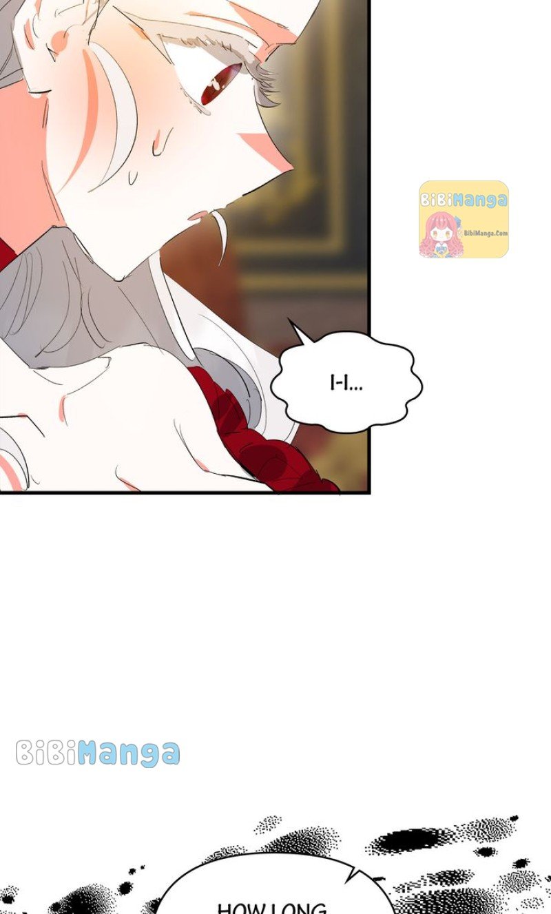 If You Want a Fake Sister chapter 17 page 5