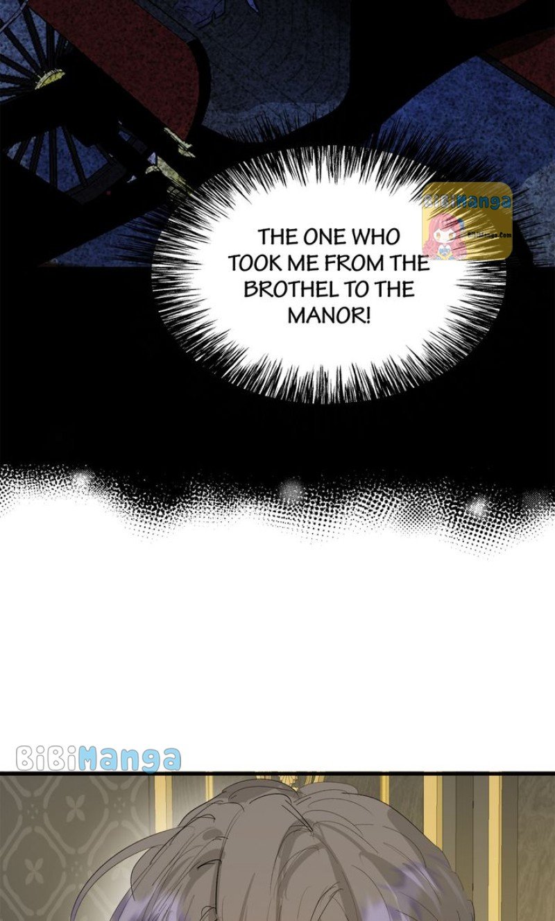 If You Want a Fake Sister chapter 17 page 13