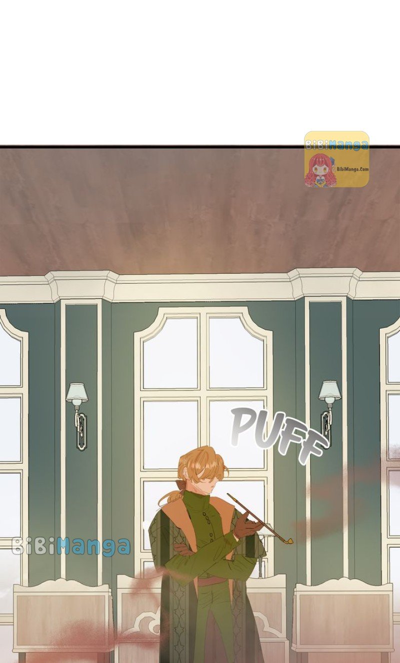 If You Want a Fake Sister chapter 17 page 30