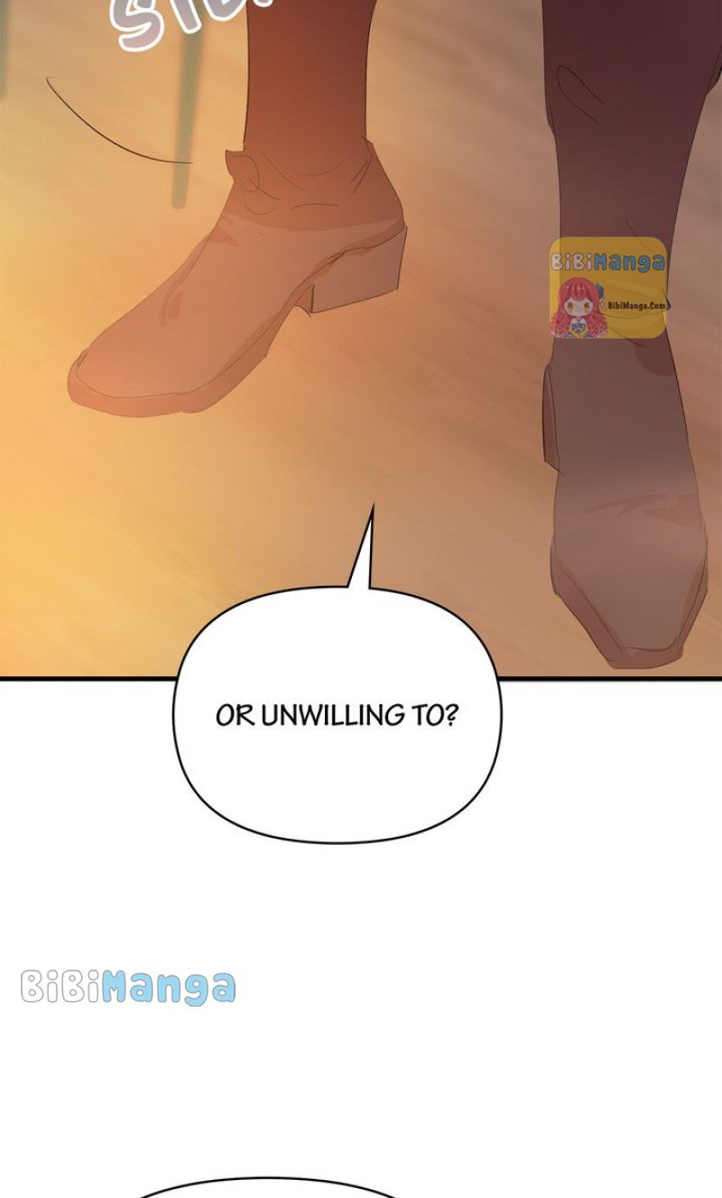 If You Want a Fake Sister chapter 17 page 34