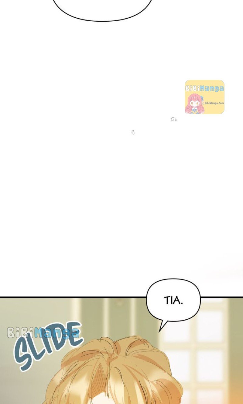 If You Want a Fake Sister chapter 17 page 58