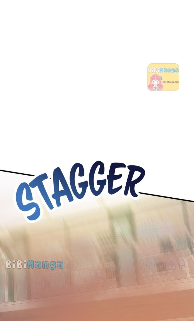 If You Want a Fake Sister chapter 17 page 61