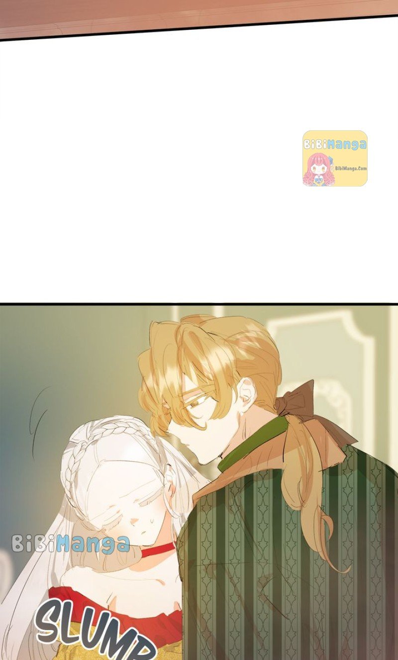 If You Want a Fake Sister chapter 17 page 62