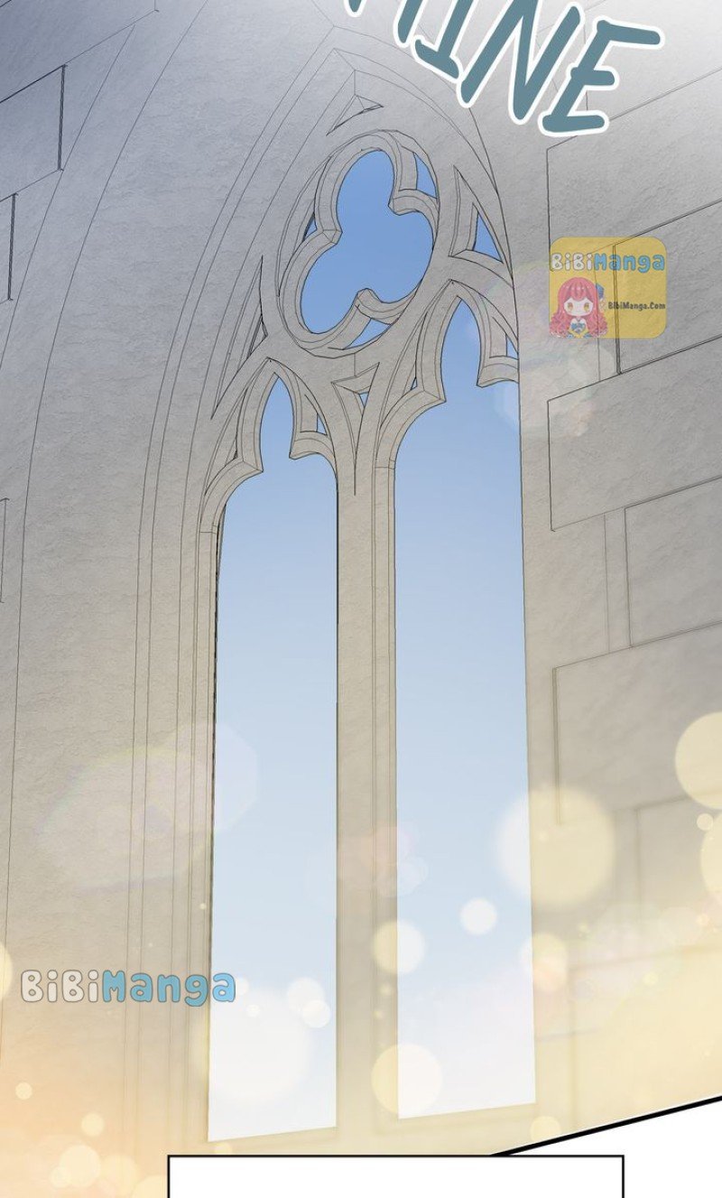 If You Want a Fake Sister chapter 17 page 68