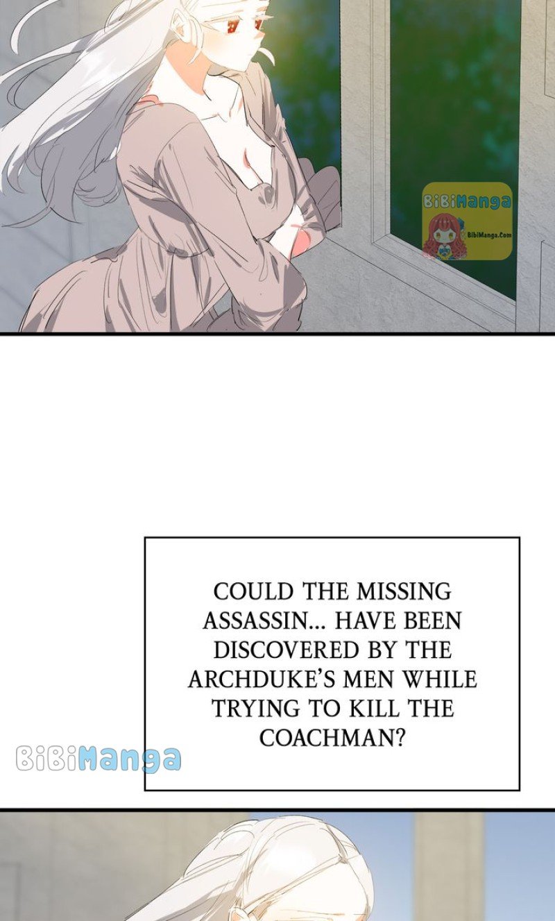 If You Want a Fake Sister chapter 17 page 70