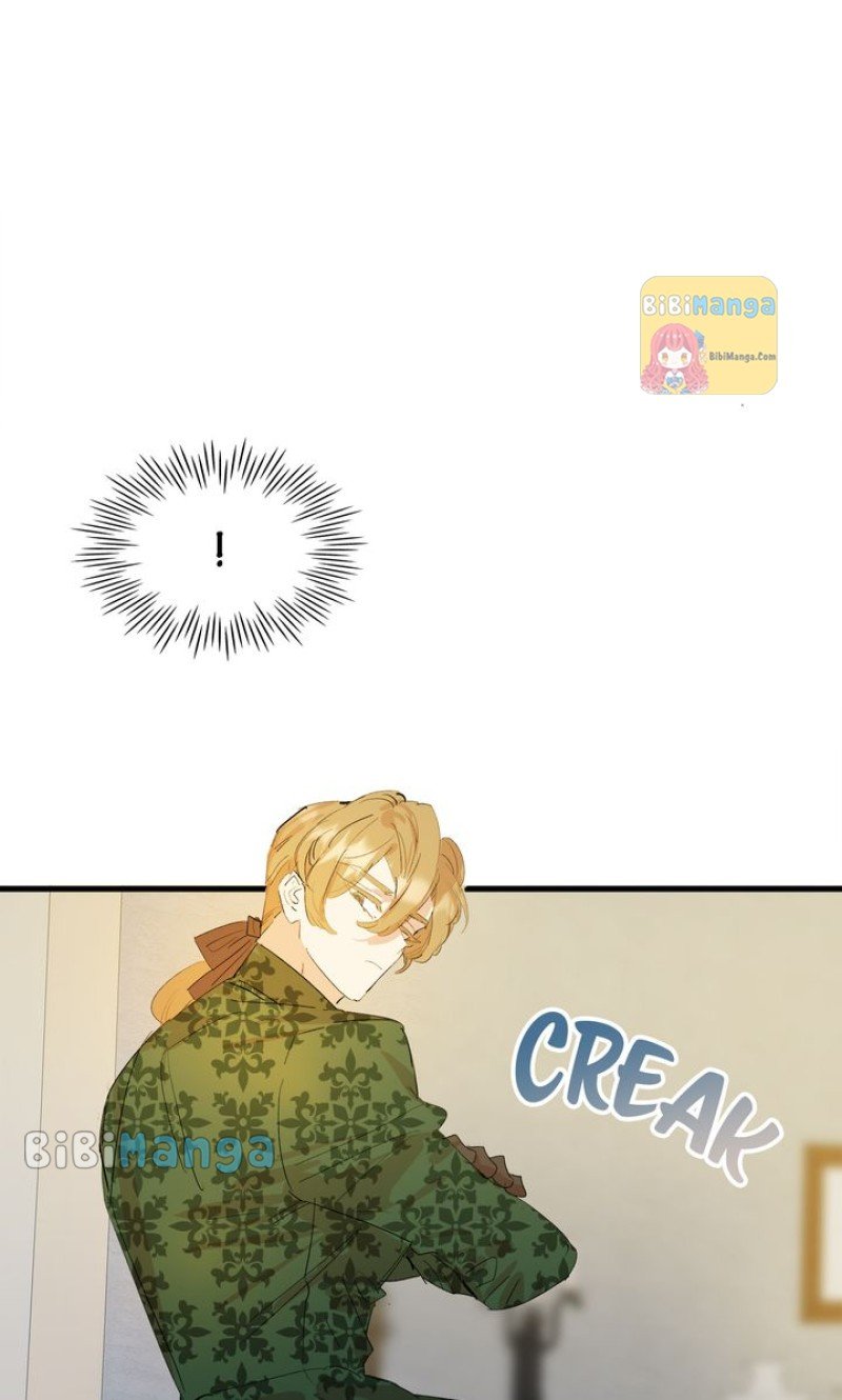 If You Want a Fake Sister chapter 20 page 2