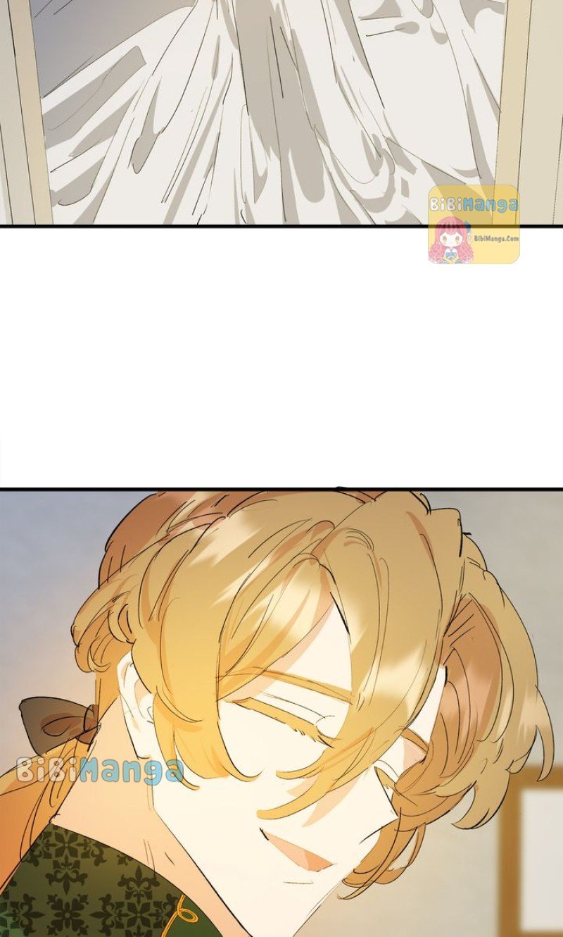 If You Want a Fake Sister chapter 20 page 4