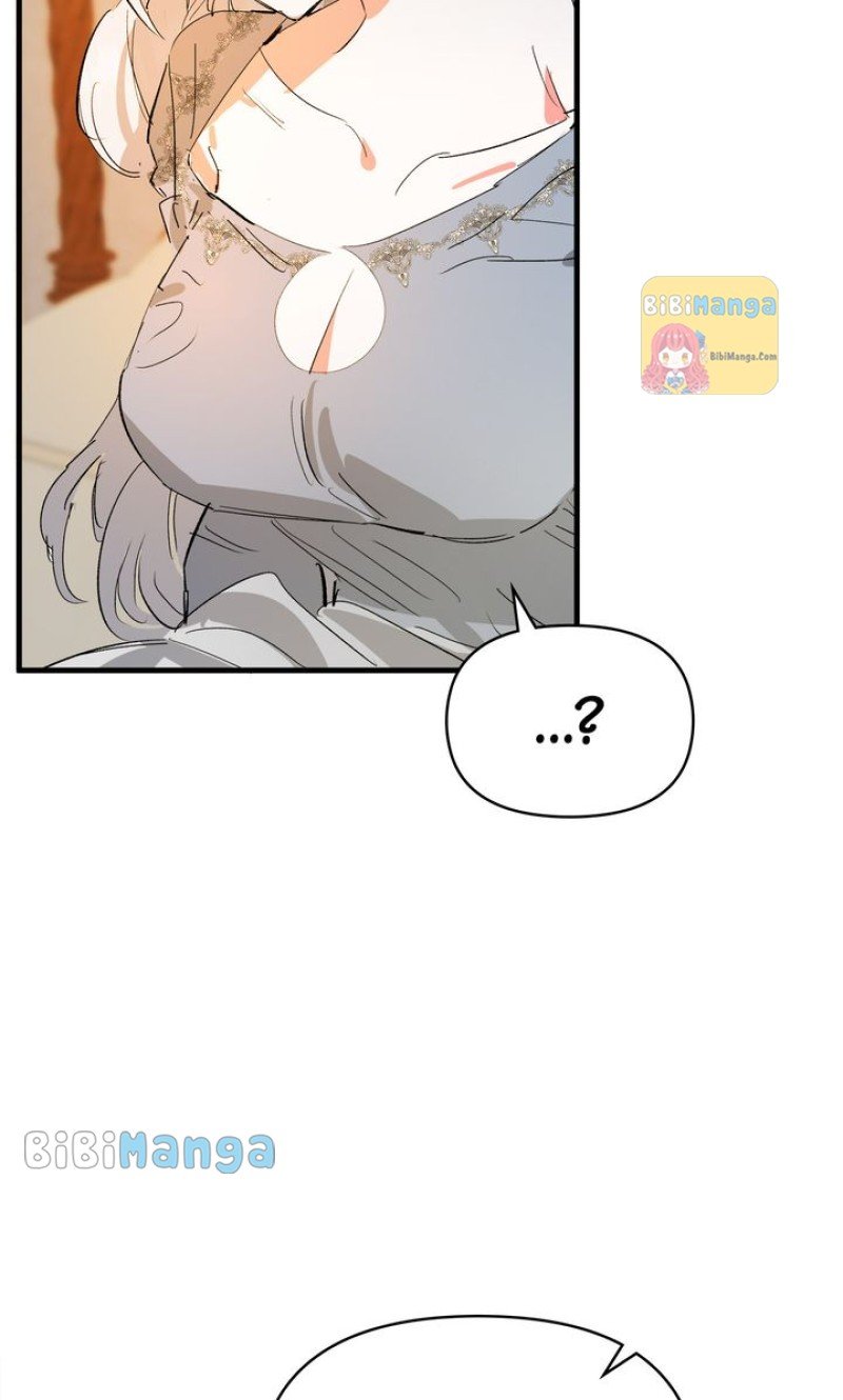 If You Want a Fake Sister chapter 20 page 7