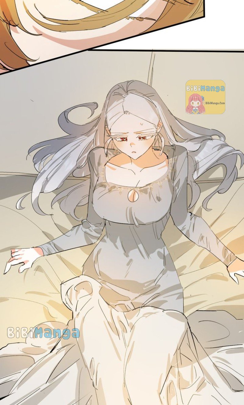 If You Want a Fake Sister chapter 20 page 23