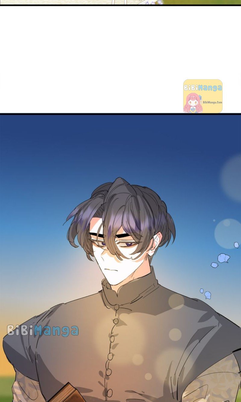 If You Want a Fake Sister chapter 20 page 42
