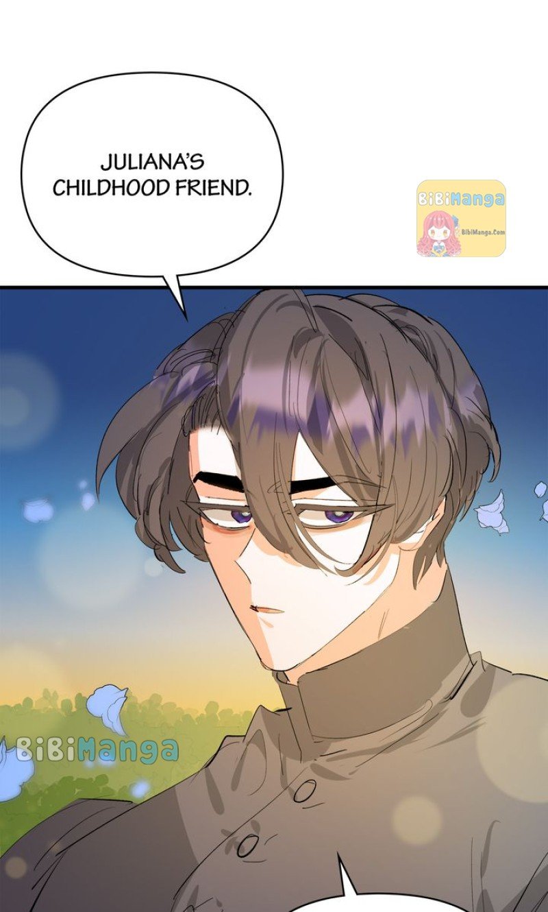 If You Want a Fake Sister chapter 20 page 53