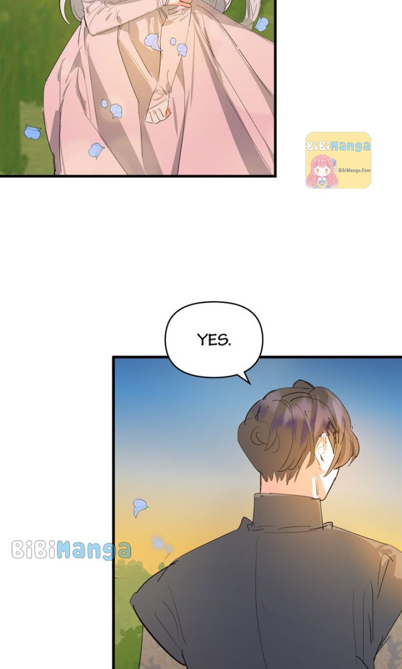 If You Want a Fake Sister chapter 20 page 56