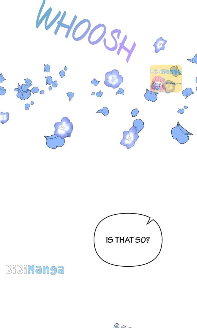 If You Want a Fake Sister chapter 20 page 63
