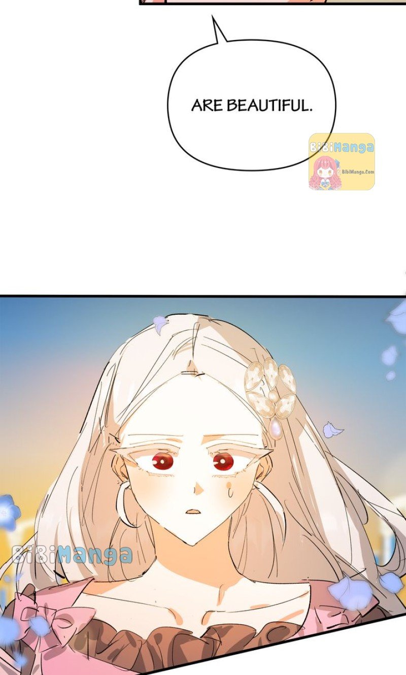 If You Want a Fake Sister chapter 20 page 66
