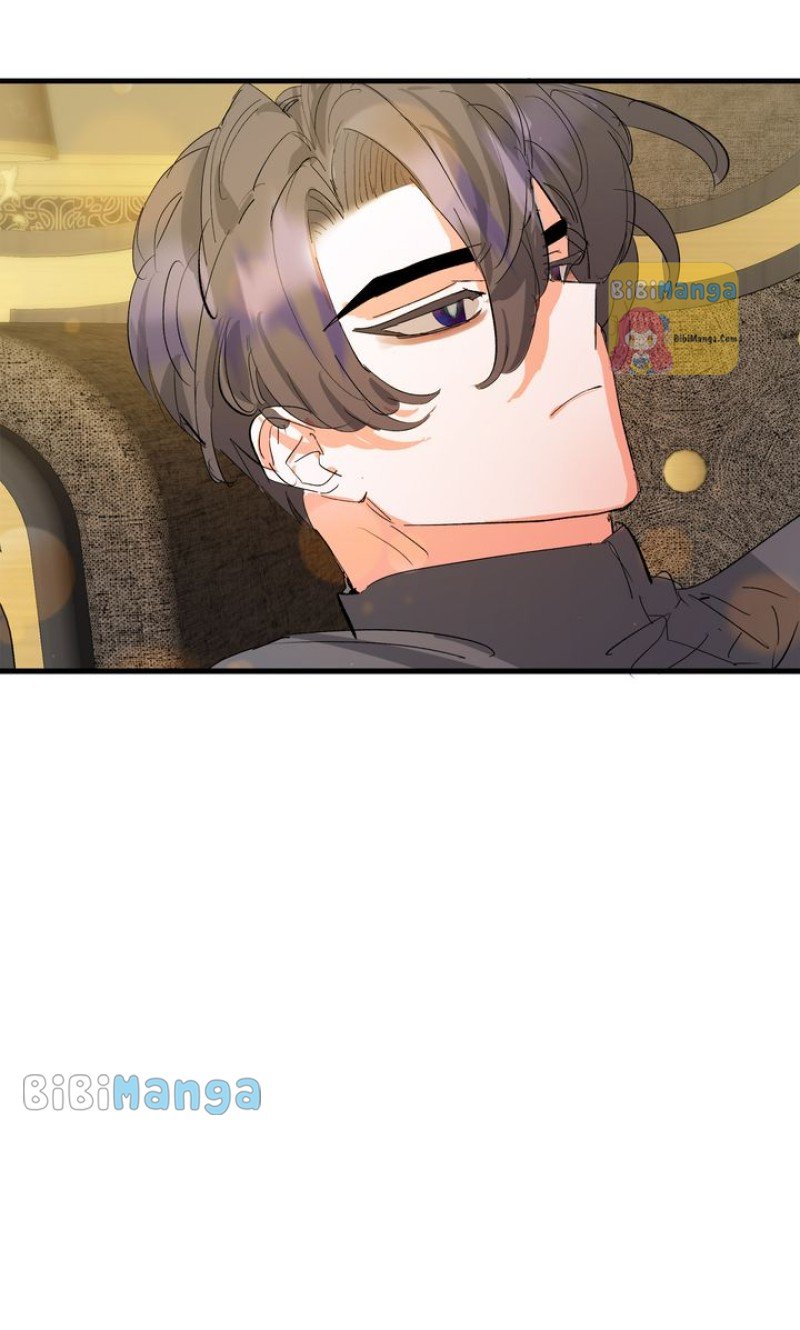 If You Want a Fake Sister chapter 20 page 85