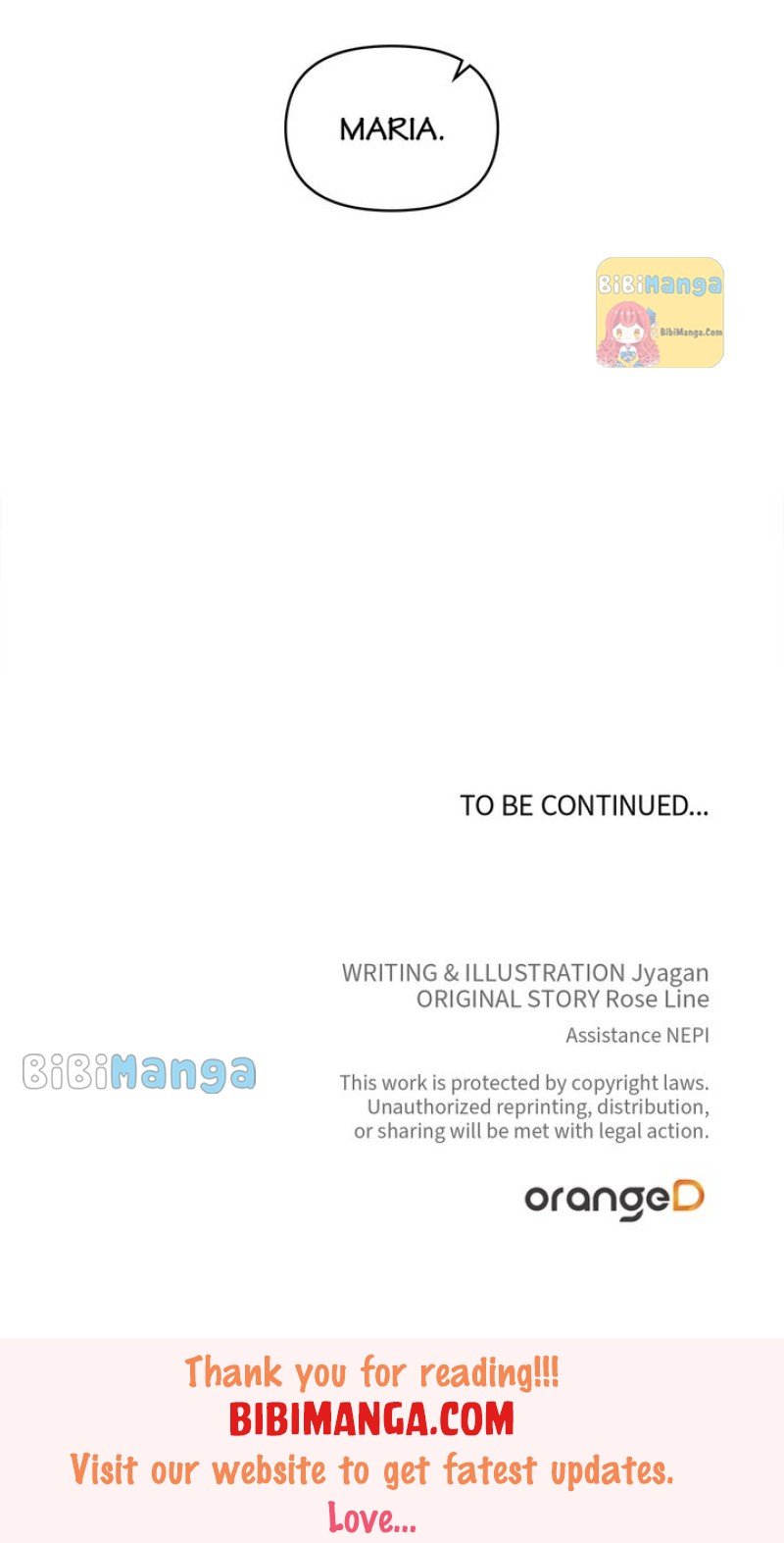 If You Want a Fake Sister chapter 20 page 86