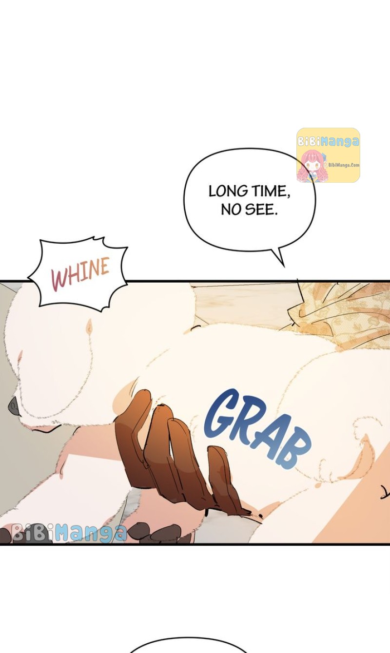 If You Want a Fake Sister chapter 22 page 29