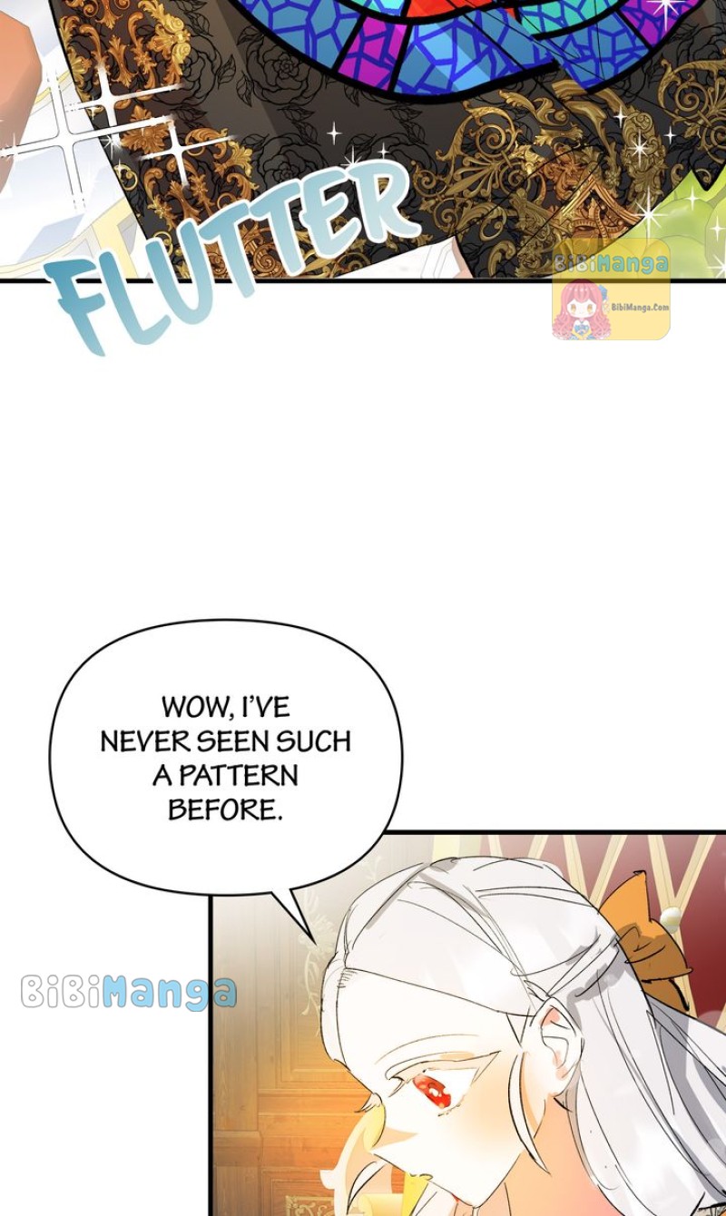 If You Want a Fake Sister chapter 22 page 51