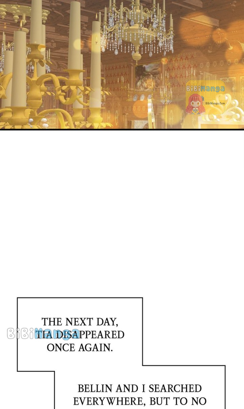 If You Want a Fake Sister chapter 22 page 68
