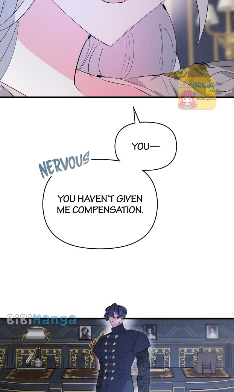 If You Want a Fake Sister chapter 22 page 77