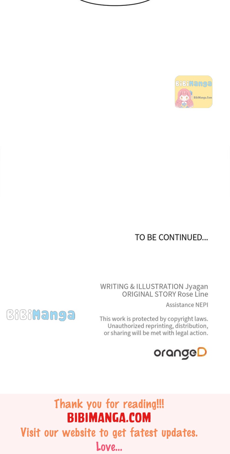 If You Want a Fake Sister chapter 22 page 79