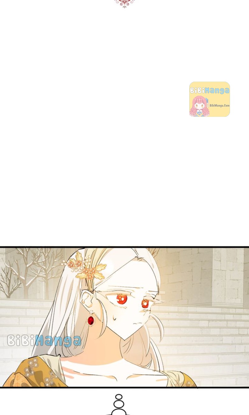 If You Want a Fake Sister chapter 24 page 2