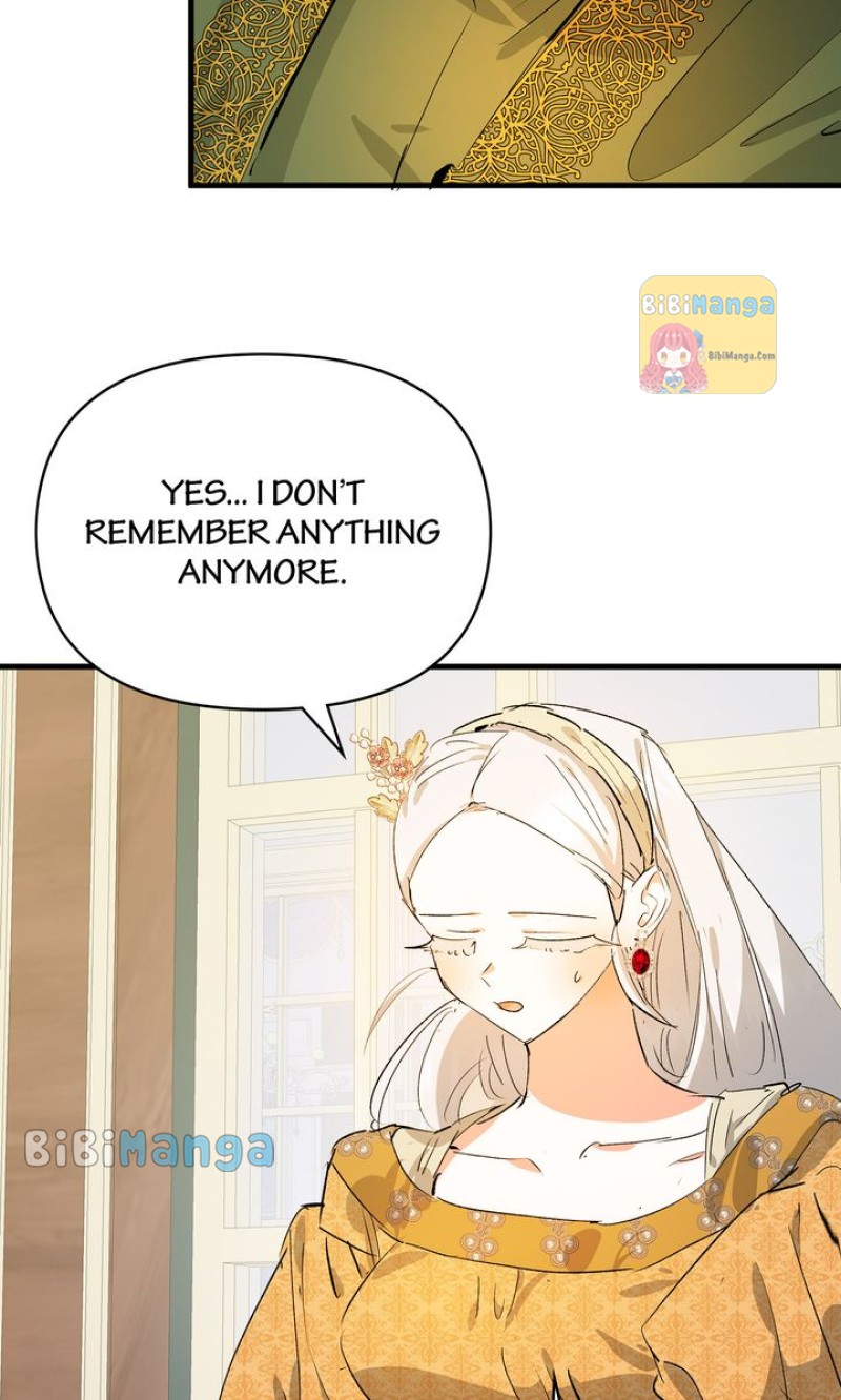 If You Want a Fake Sister chapter 24 page 14