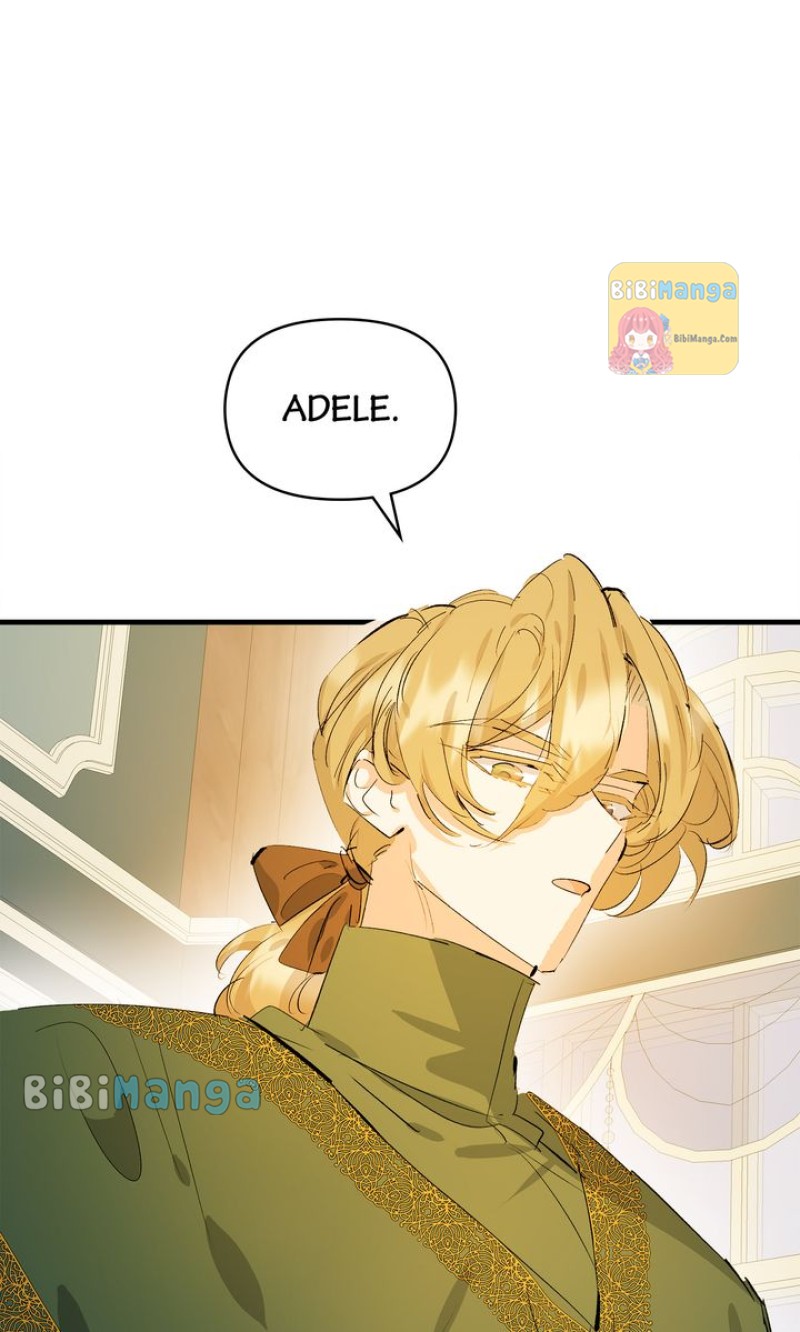If You Want a Fake Sister chapter 24 page 24