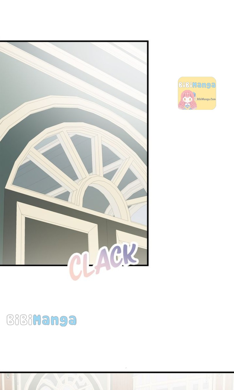 If You Want a Fake Sister chapter 24 page 27