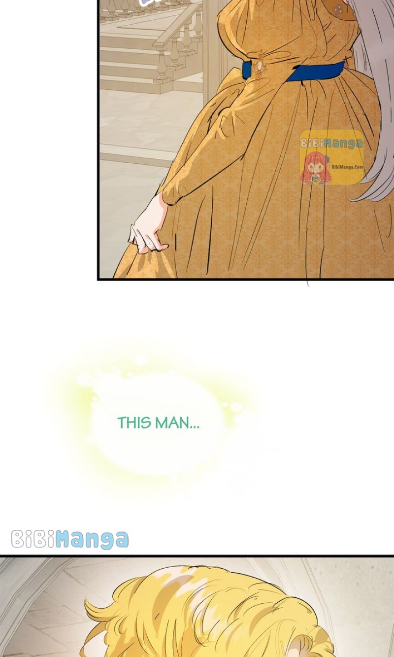 If You Want a Fake Sister chapter 24 page 48