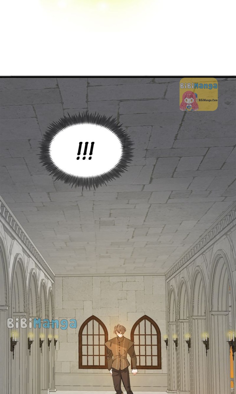 If You Want a Fake Sister chapter 24 page 50