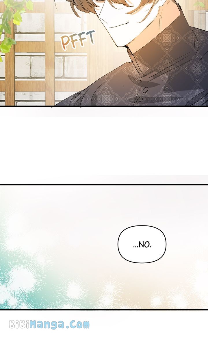 If You Want a Fake Sister chapter 27 page 78