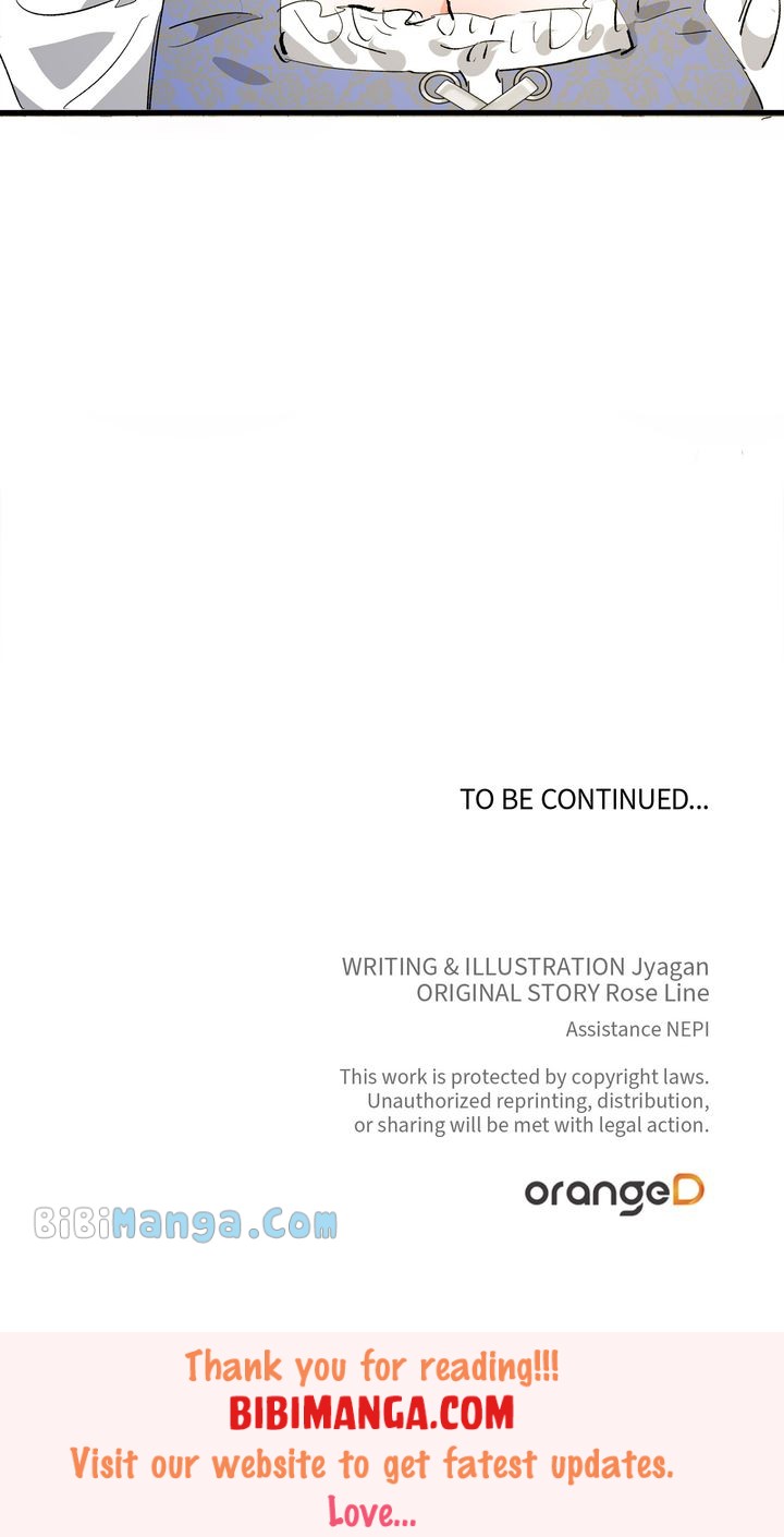 If You Want a Fake Sister chapter 27 page 80