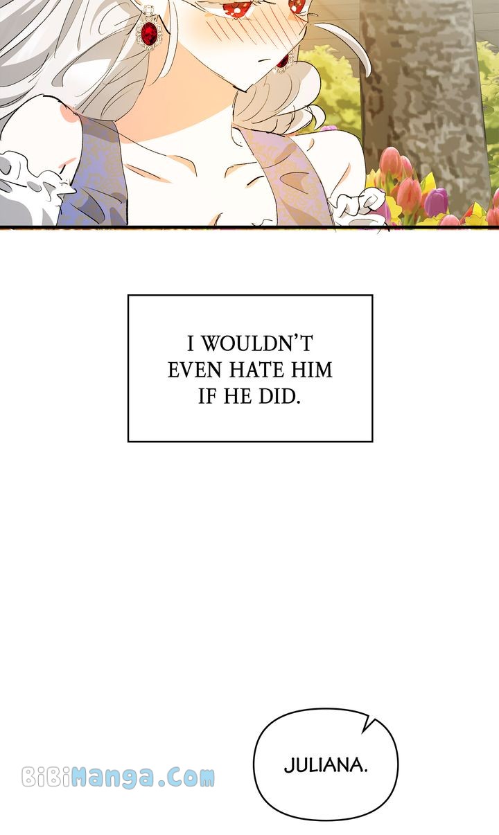 If You Want a Fake Sister chapter 28 page 16