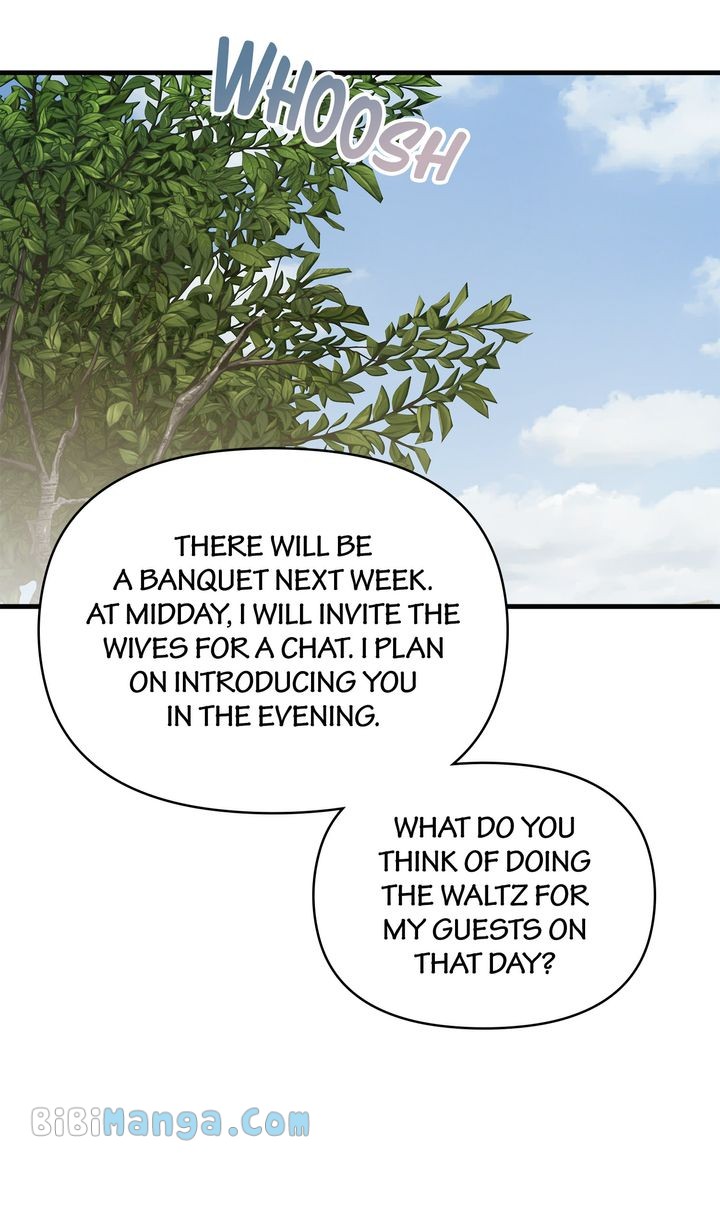 If You Want a Fake Sister chapter 28 page 17