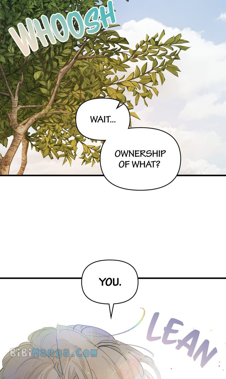 If You Want a Fake Sister chapter 28 page 44