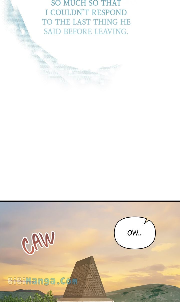 If You Want a Fake Sister chapter 28 page 56
