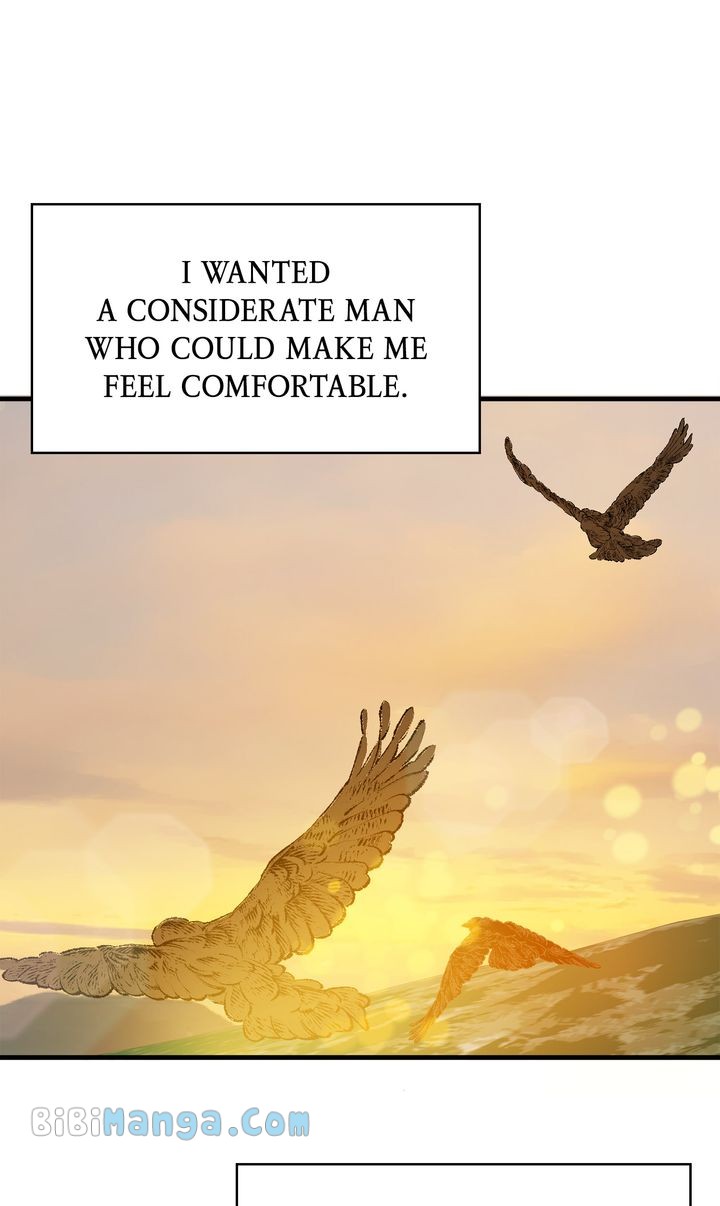 If You Want a Fake Sister chapter 28 page 62
